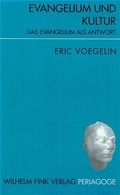 Cover: Evangelium und Kultur - Brill | Fink