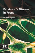 Cover: Parkinson`s Disease in Focus - Deutscher Apotheker Verlag