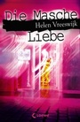 Cover: Die Masche Liebe - Loewe