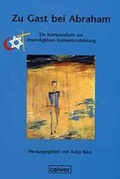Cover: Zu Gast bei Abraham - Calwer