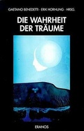 Cover: Die Wahrheit der Tr&auml;ume - Brill Deutschland