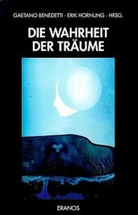 Abbildung von: Die Wahrheit der Träume - Brill | Fink