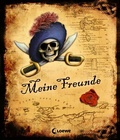 Cover: Meine Freunde (Pirat) - Loewe