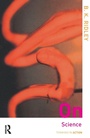 Cover: On Science - Routledge