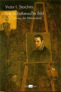 Cover: Das selbstbewu&szlig;te Bild - Brill Deutschland