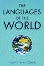 Cover: The Languages of the World - Routledge