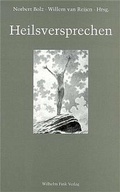 Cover: Heilsversprechen - Brill Deutschland GmbH