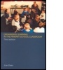 Cover: Organising Learning in the Primary School Classroom - Routledge Falmer
