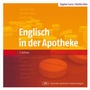 Bild: Englisch in der Apotheke - Deutscher Apotheker Verlag