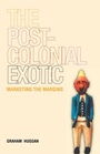 Cover: The Postcolonial Exotic - Routledge