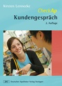 Cover: CheckAp Kundengespräch - Deutscher Apotheker Verlag