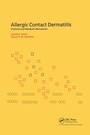 Cover: Allergic Contact Dermatitis - CRC Press