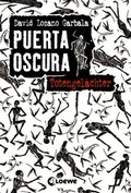 Cover: Puerta Oscura (Band 2) - Totengel&auml;chter - Loewe