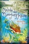 Cover: Melodie der Meerjungfrauen - Loewe