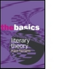 Enlarge image Cover: Literary Theory: The Basics - Routledge