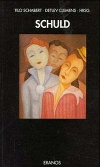 Abbildung von: Schuld - Brill | Fink