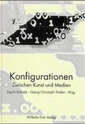 Cover: Konfigurationen - Brill | Fink