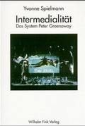 Cover: Intermedialit&auml;t - Brill Deutschland GmbH