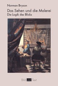 Cover: Das Sehen und die Malerei - Brill | Fink