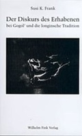 Cover: Der Diskurs des Erhabenen bei Gogol und die longinische Tradition - Brill Deutschland GmbH