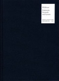 Cover: Praktische Vernunft und System - frommann-holzboog