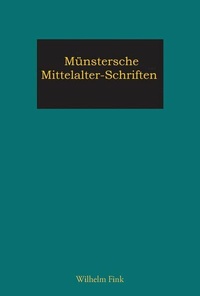 Abbildung von: Die Enzyklopädie im Wandel vom Hochmittelalter bis zur Frühen Neuzeit - Brill | Fink