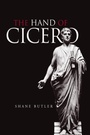 Cover: The Hand of Cicero - Routledge
