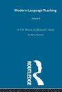 Cover: Early Years of Reform - Routledge