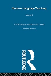 Enlarge image Cover: Early Years of Reform - Routledge