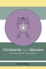 Cover: Christianity and Marxism - Routledge