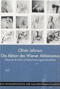 Cover: Das Problempotential der Nachkriegsavantgarden. Grenzg&auml;nge in Literatur, Kunst und Medien - Brill Deutschland GmbH