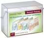 Bild: Rezept-Trainer - Deutscher Apotheker Verlag
