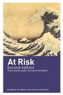 Cover: At Risk - Routledge