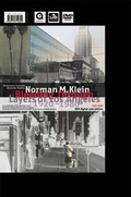 Cover: Norman M. Klein - Hatje Cantz Verlag