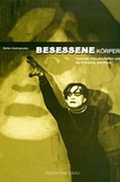 Cover: Besessene K&ouml;rper - Brill Deutschland