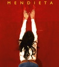 Cover: Ana Mendieta. Earth Body - Hatje Cantz Verlag
