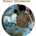 Cover: Helen Chadwick - Hatje Cantz Verlag