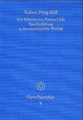 Cover: Der Mikrokosmos Ramon Llulls - frommann-holzboog