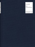 Cover: Pan-Personalismus - frommann-holzboog