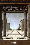 Cover: Die Entdeckung der Perspektive - Brill Deutschland