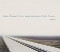 Cover: Hans-Christian Schink - Hatje Cantz Verlag