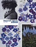 Cover: Hannah H&ouml;ch - Hatje Cantz Verlag