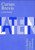 Cover: Die vermessene Frau - Brill Deutschland GmbH