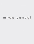 Cover: Miwa Yanagi - Hatje Cantz Verlag