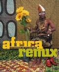 Cover: Africa Remix - Hatje Cantz Verlag