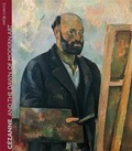 Cover: C&eacute;zanne and the Dawn of Modern Art - Hatje Cantz Verlag