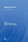 Cover: Medieval Worlds - Routledge