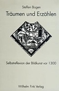 Cover: Tr&auml;umen und Erz&auml;hlen - Brill Deutschland