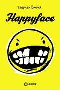 Cover: Happyface - Loewe