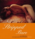 Cover: Stripped Bare - Hatje Cantz Verlag